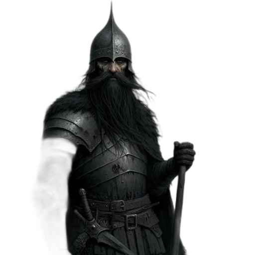sword, staff, mask, weapon transparent PNG cut-out