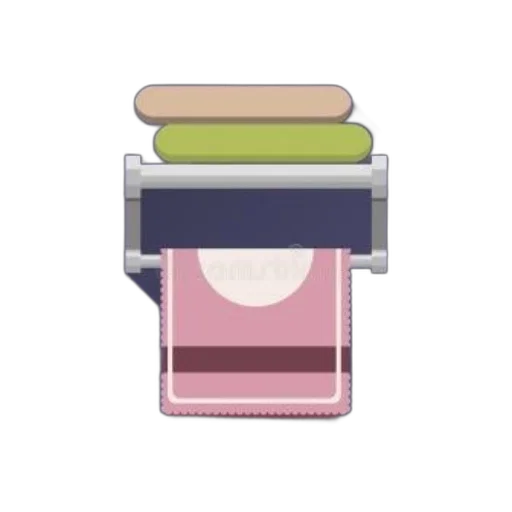 dress, furniture, jewelry, hat transparent PNG cut-out