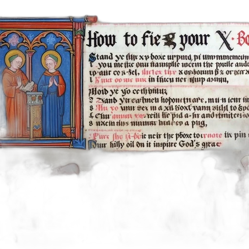 fire, medieval, manuscript, illustration transparent PNG cut-out