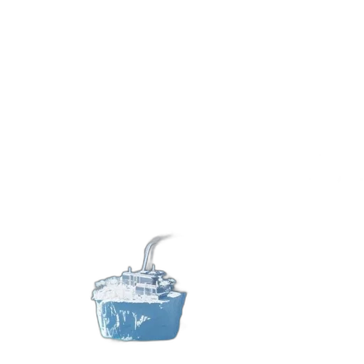 food, robot, bottle, weapon transparent PNG cut-out