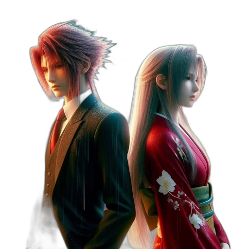concept art, fantasy art, pixel art, photorealistic transparent PNG cut-out