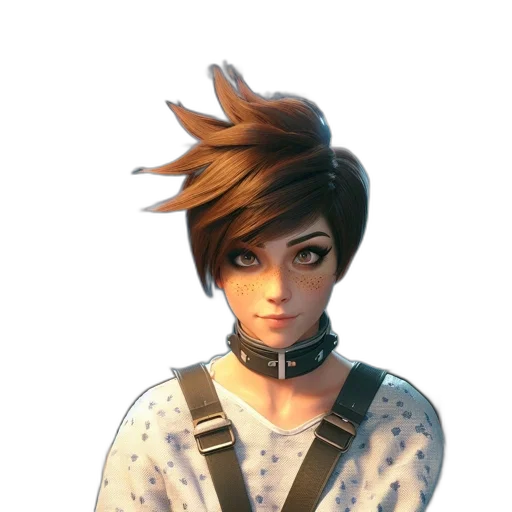 staff, face, mask, weapon transparent PNG cut-out