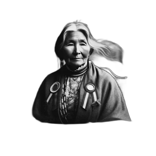 face, jewelry, staff, mask transparent PNG cut-out
