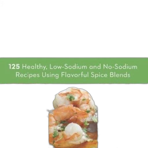 food, cookbook, cover, title transparent PNG cut-out