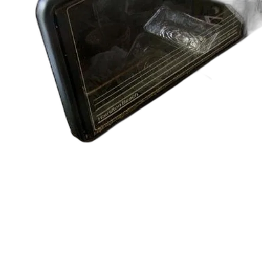 bottle, weapon, food, crown transparent PNG cut-out