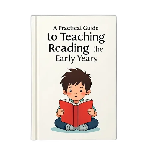 book, cover, titled, practical transparent PNG cut-out