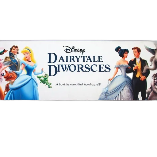 billboard, promotes, fairytale, divorces transparent PNG cut-out