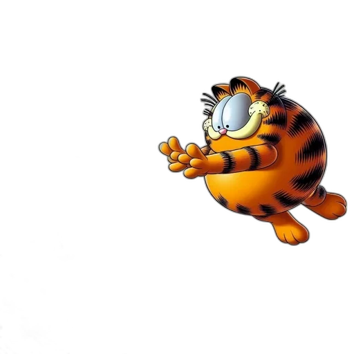 animal, creature, robot, weapon transparent PNG cut-out