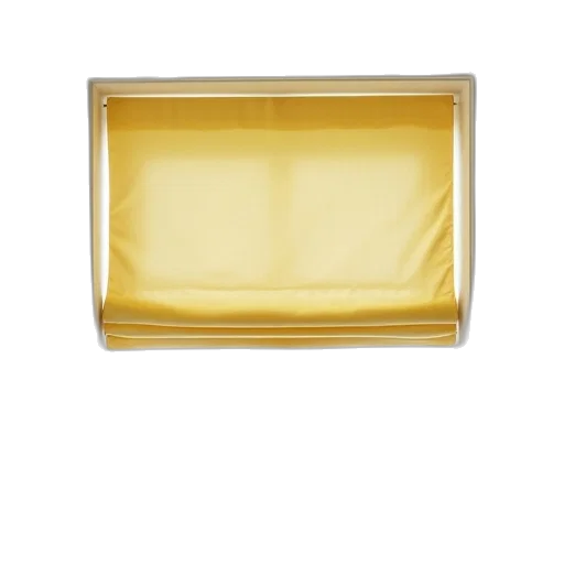 food, mask, jewelry, crown transparent PNG cut-out
