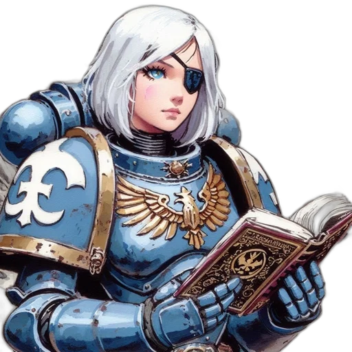 sword, weapon, face, dragon transparent PNG cut-out
