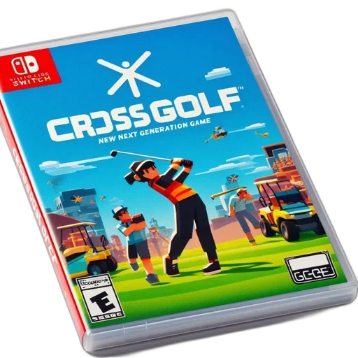 concept art, pixel art, 3d render, image transparent PNG cut-out