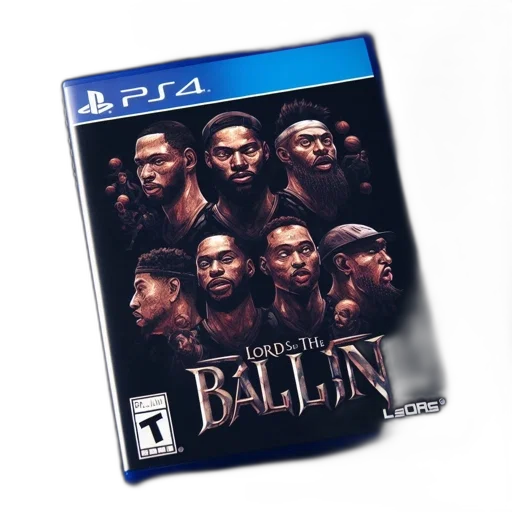 concept art, 3d render, photorealistic, pixel art transparent PNG cut-out