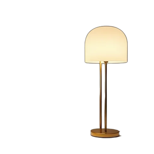 furniture, hat, crown, jewelry transparent PNG cut-out