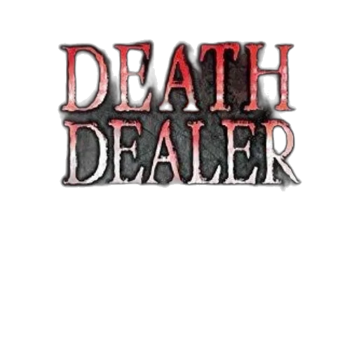 staff, 3d render, comic book art, concept art transparent PNG cut-out