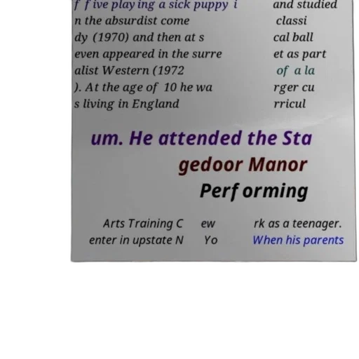 staff, outer space, text-based, image transparent PNG cut-out