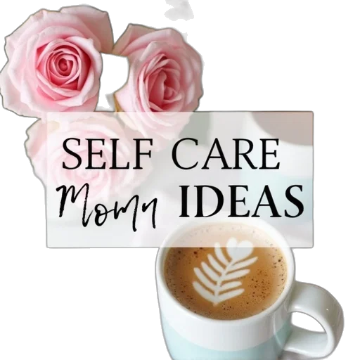 coffee, mugs, text, overlay transparent PNG cut-out