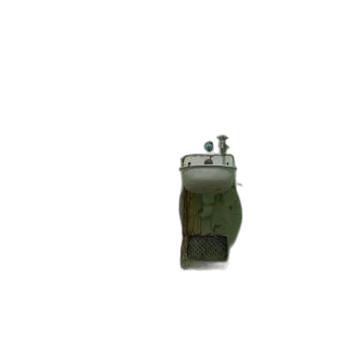 bottle, weapon, robot, furniture transparent PNG cut-out