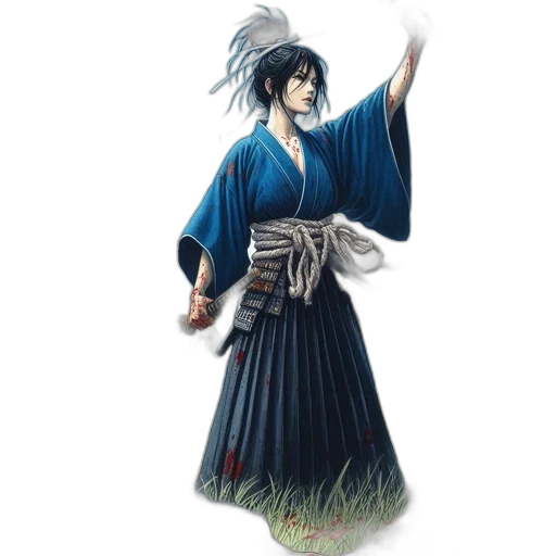 staff, sword, concept art, fantasy art transparent PNG cut-out