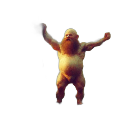 creature, animal, robot, food transparent PNG cut-out