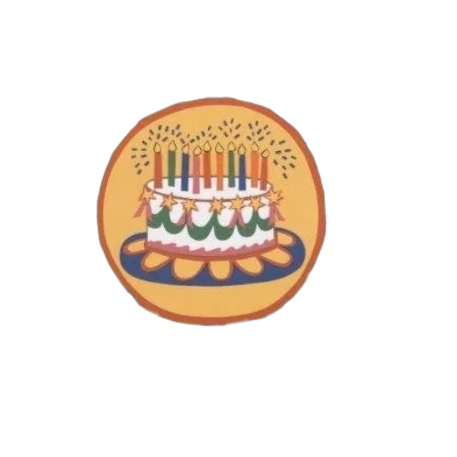 crown, hat, jewelry, food transparent PNG cut-out