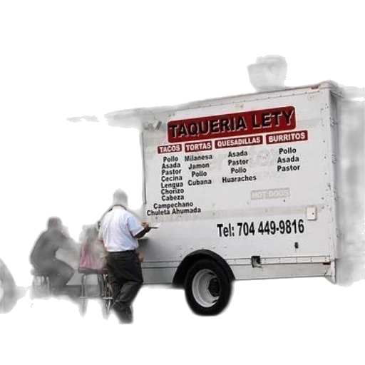 food, staff, furniture, 3d render transparent PNG cut-out