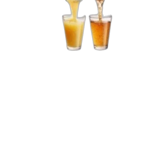 food, crown, weapon, staff transparent PNG cut-out