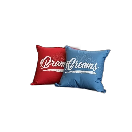 3d render, photorealistic, cozy, living transparent PNG cut-out