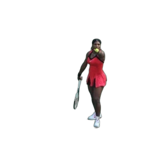 staff, weapon, dress, sword transparent PNG cut-out