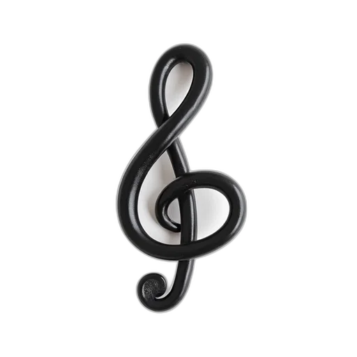 jewelry, staff, crown, hair transparent PNG cut-out