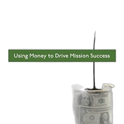 book, cover, titled, budgeting transparent PNG cut-out