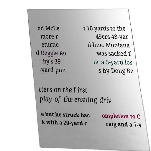 football, player, shown, text transparent PNG cut-out