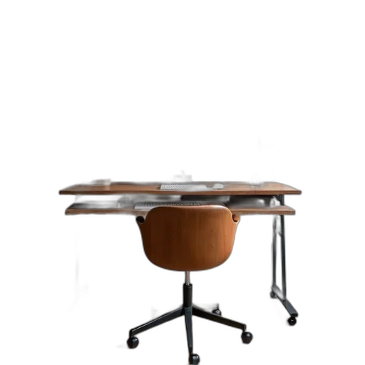 furniture, staff, jacket, jewelry transparent PNG cut-out