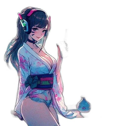 dress, weapon, mask, robot transparent PNG cut-out