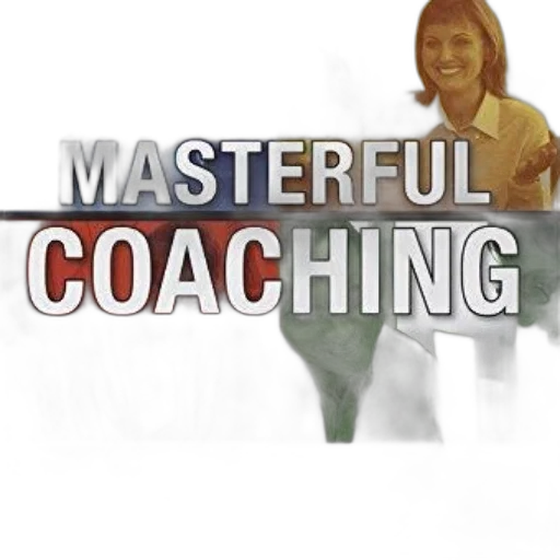 staff, masterful, coaching, book transparent PNG cut-out