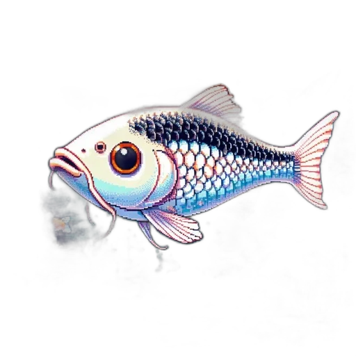 animal, jewelry, food, staff transparent PNG cut-out