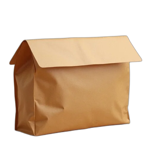 furniture, food, face, jacket transparent PNG cut-out