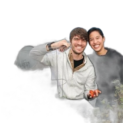 jacket, staff, photorealistic, concept art transparent PNG cut-out