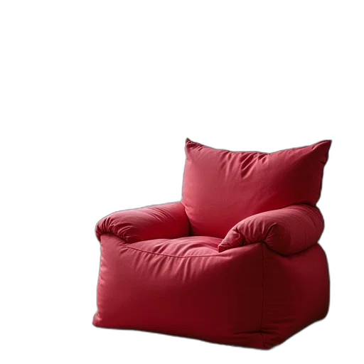 furniture, crown, 3d render, photorealistic transparent PNG cut-out