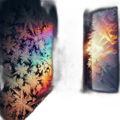 jacket, concept art, fantasy art, photorealistic transparent PNG cut-out