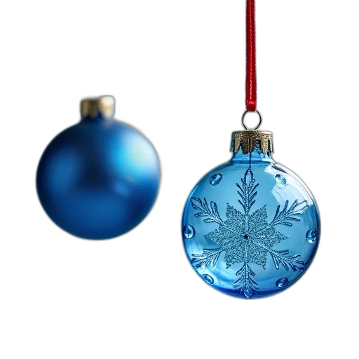 jewelry, 3d render, photorealistic, blue transparent PNG cut-out