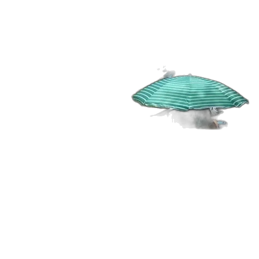 hat, umbrella, jewelry, robot transparent PNG cut-out