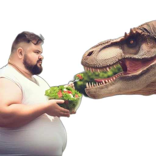 food, creature, animal, concept art transparent PNG cut-out