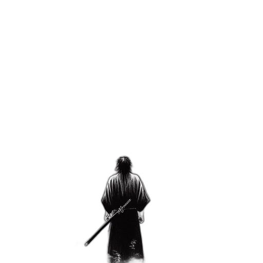 sword, weapon, staff, dragon transparent PNG cut-out