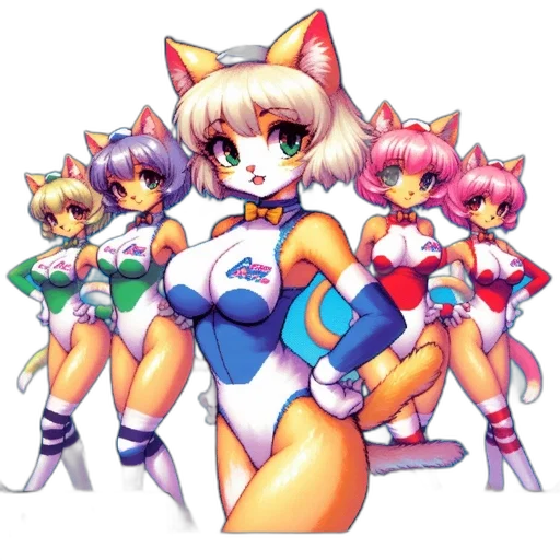 staff, robot, pixel art, concept art transparent PNG cut-out