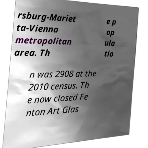 fog, poster, text, about transparent PNG cut-out