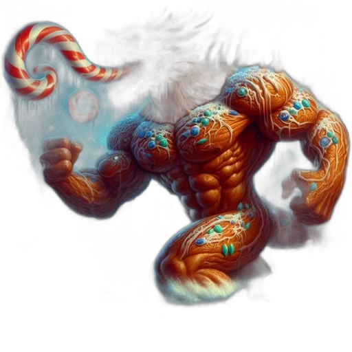 creature, dragon, robot, weapon transparent PNG cut-out