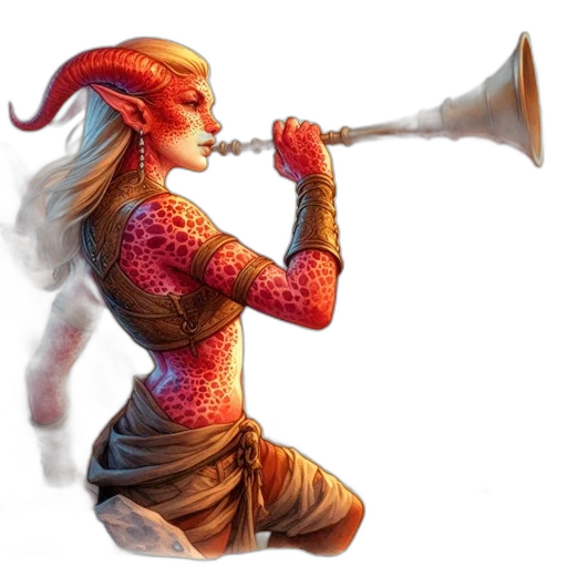 staff, weapon, fantasy art, concept art transparent PNG cut-out