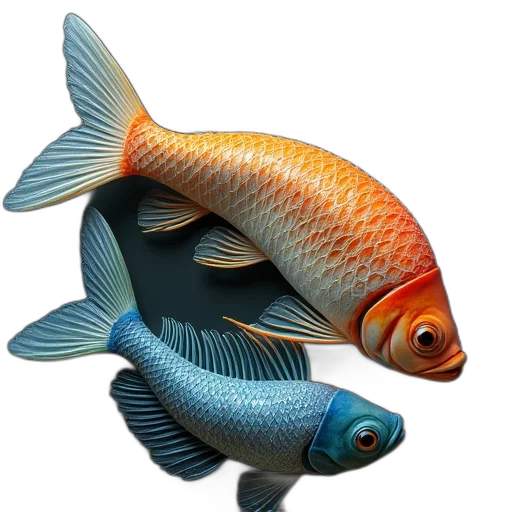 animal, creature, staff, food transparent PNG cut-out