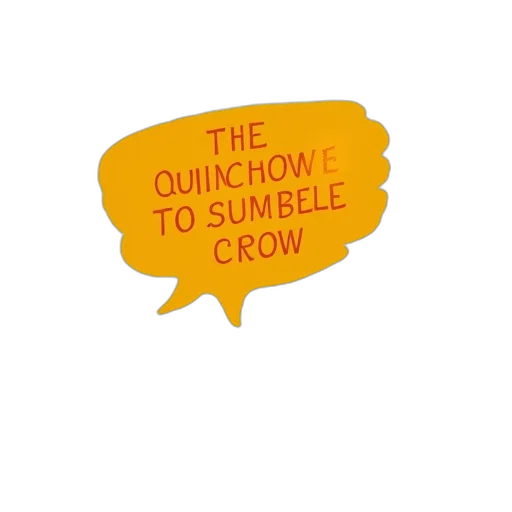 crown, staff, jacket, yellow transparent PNG cut-out