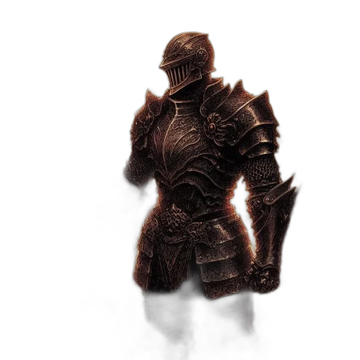 sword, staff, weapon, robot transparent PNG cut-out